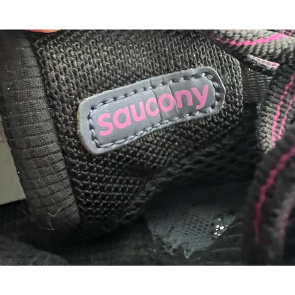 Cohesion 12 React2u Women’s Running Training Sneakers Shoes Size 9W - Picture 9 of 13